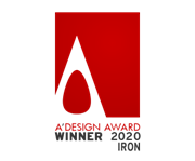 A-Design-Award.png A-Design-Award.png