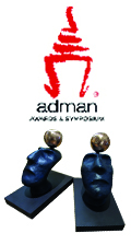 Adman-Award-2015.jpg Adman-Award-2015.jpg