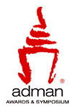 Adman.png Adman.png