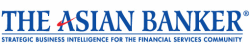 Asian-Banker-2019.png Asian-Banker-2019.png