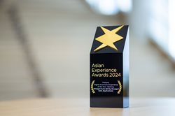 Asian-Experience-Award-2024.jpg Asian-Experience-Award-2024.jpg