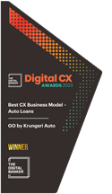 Best-CX-Business-Model-Auto-Loans-GO-by-Kungsri-Auto.png Best-CX-Business-Model-Auto-Loans-GO-by-Kungsri-Auto.png
