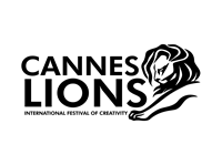Cannes-lions-Logo.png Cannes-lions-Logo.png