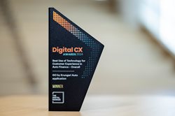 Digital-CX-Award-2024.jpg Digital-CX-Award-2024.jpg