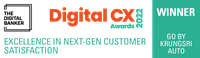 Excellence-in-Next-Gen-Customer-Satisfaction-GO-by-Krungsri-Auto.png Excellence-in-Next-Gen-Customer-Satisfaction-GO-by-Krungsri-Auto.png