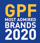 GPF-2020.png GPF-2020.png