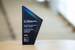Global-Retail-Award-2024.jpg Global-Retail-Award-2024.jpg