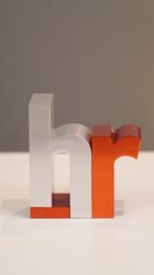 HR-Excellence-Awards-2024_resize.jpg HR-Excellence-Awards-2024_resize.jpg