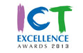 ICT-Excellence-Award-2013.jpg ICT-Excellence-Award-2013.jpg