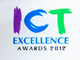 ICT-Exellence-Award-2012.jpg ICT-Exellence-Award-2012.jpg