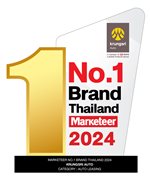 KRUNGSRI-AUTO.jpg KRUNGSRI-AUTO.jpg