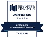 Krungsri-Auto-Thailand-Award-logo-2022.jpg Krungsri-Auto-Thailand-Award-logo-2022.jpg
