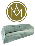 Midas-Award-2015.jpg Midas-Award-2015.jpg