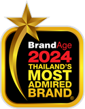 Most-Admired-Brand-2024.png Most-Admired-Brand-2024.png