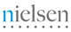 Nielsen.png Nielsen.png