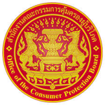 OCPB.png OCPB.png