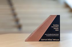 Qorus-awards-2024.jpg Qorus-awards-2024.jpg