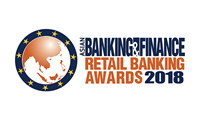 RBA-AWARDS-logo-2018_PSD-01600360.png RBA-AWARDS-logo-2018_PSD-01600360.png