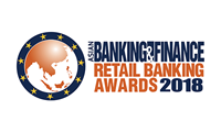 RBA-AWARDS-logo-2018_PSD-01600360.png