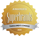 SB-Award-Seal-THAILAND-2024.png SB-Award-Seal-THAILAND-2024.png