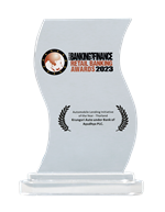 The-Asian-Banking-and-Finance-Retail-Banking-Awards-2023.png The-Asian-Banking-and-Finance-Retail-Banking-Awards-2023.png