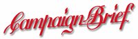 campaign-brief-logo.jpg campaign-brief-logo.jpg
