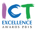 ict_excellence_award_2015.png ict_excellence_award_2015.png