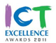 it_ex_awards_2011.jpg it_ex_awards_2011.jpg