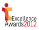 it_ex_awards_2012.jpg it_ex_awards_2012.jpg
