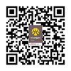 krungsriauto-Line-OA.jpg krungsriauto-Line-OA.jpg