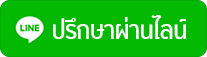 LINE-BT.png LINE-BT.png